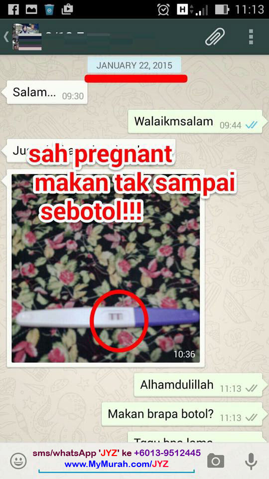 Jamu Zuriat_testi_jamu_yusof_zulaikha_ (7).jpg